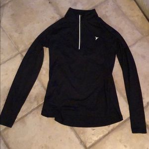 Old Navy Active Wear